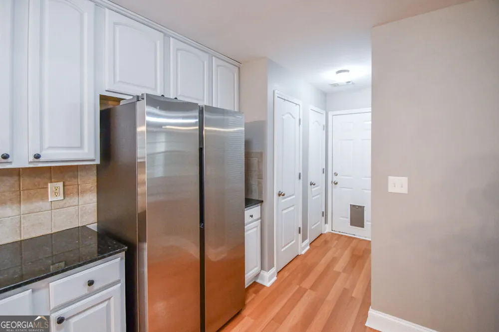 192 Ashebrooke WAY Jefferson, GA 30549