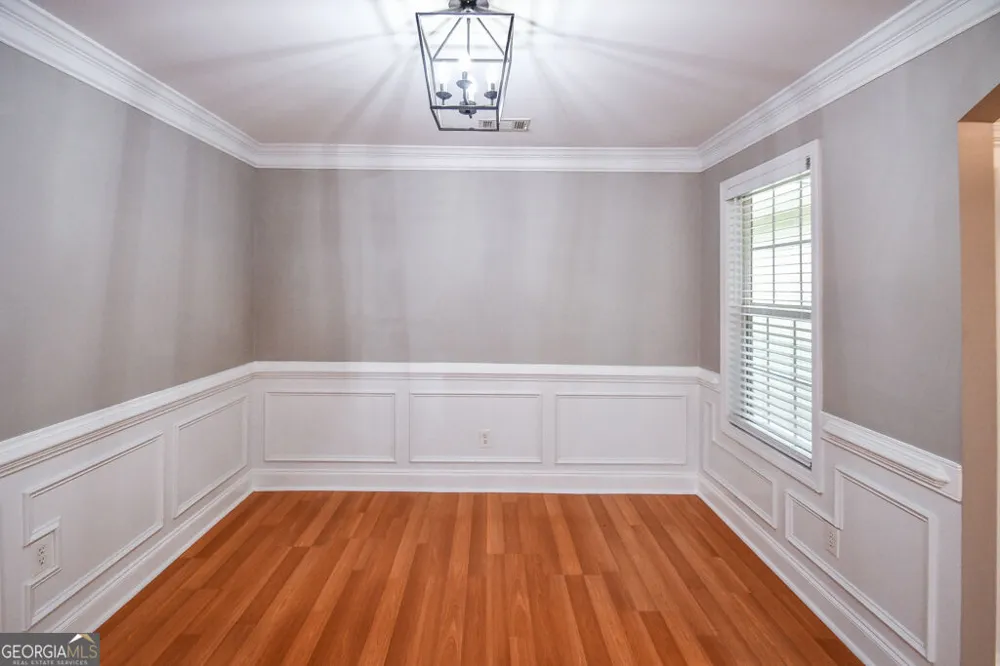 192 Ashebrooke WAY Jefferson, GA 30549