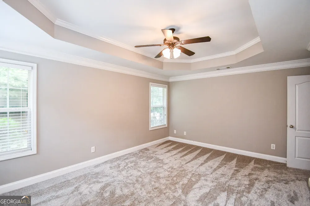 192 Ashebrooke WAY Jefferson, GA 30549