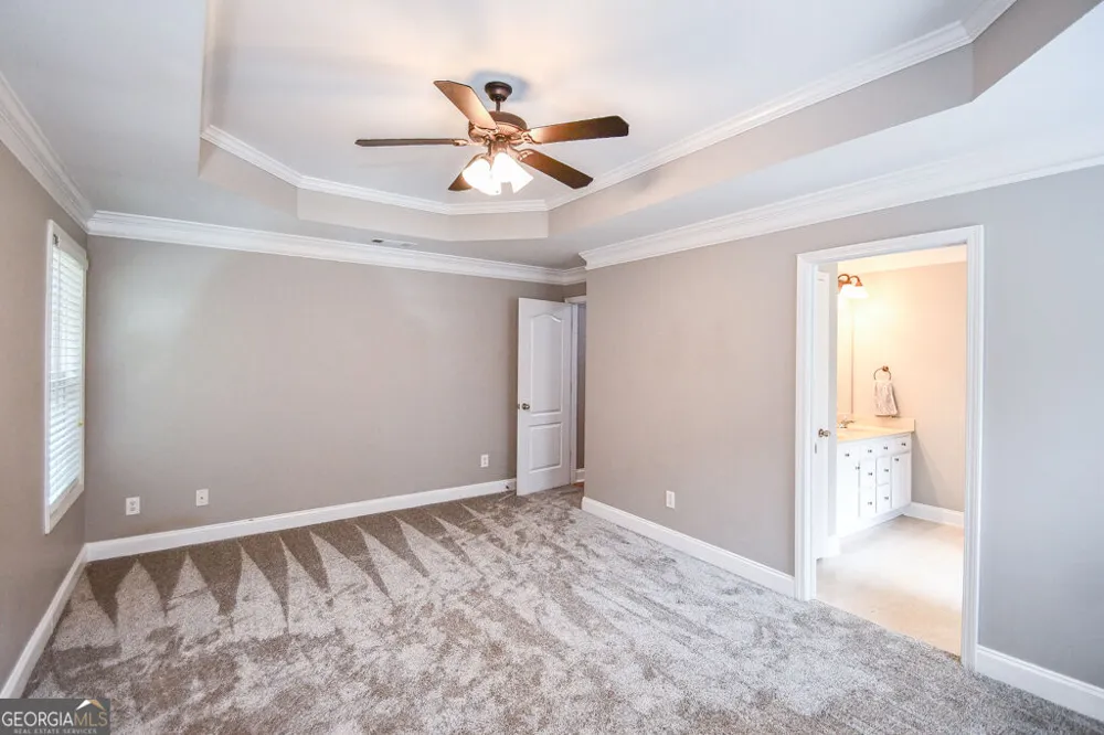 192 Ashebrooke WAY Jefferson, GA 30549