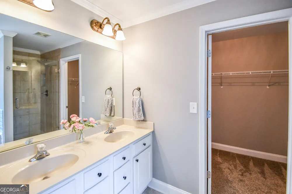 192 Ashebrooke WAY Jefferson, GA 30549