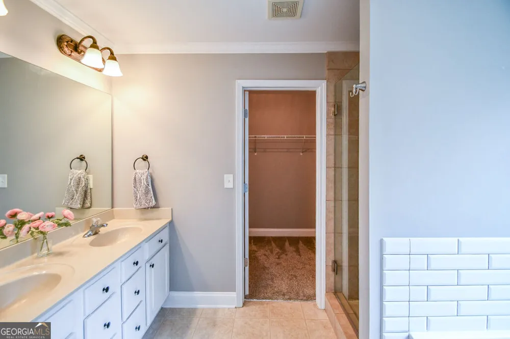 192 Ashebrooke WAY Jefferson, GA 30549