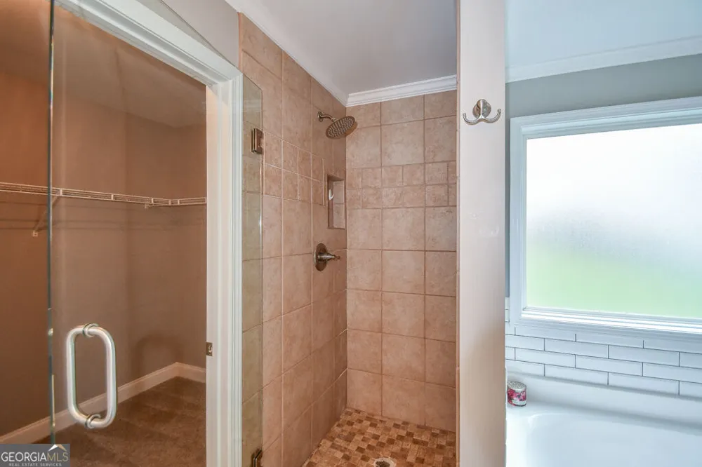 192 Ashebrooke WAY Jefferson, GA 30549