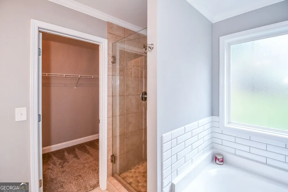 192 Ashebrooke WAY Jefferson, GA 30549