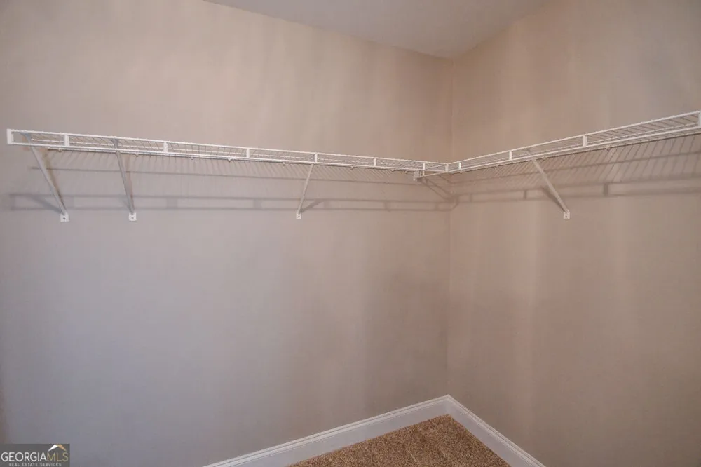 192 Ashebrooke WAY Jefferson, GA 30549