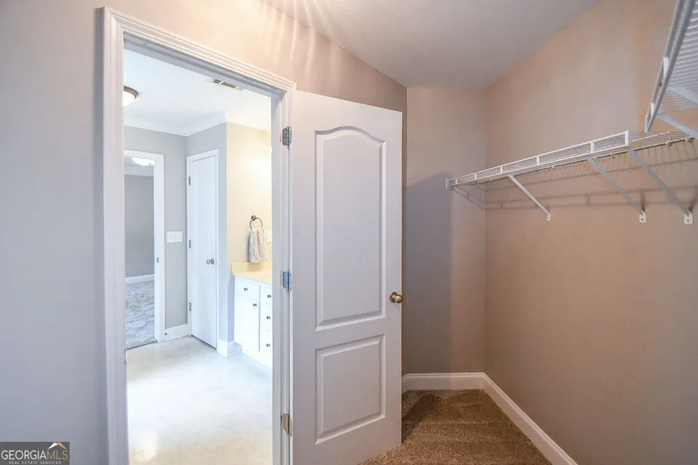192 Ashebrooke WAY Jefferson, GA 30549