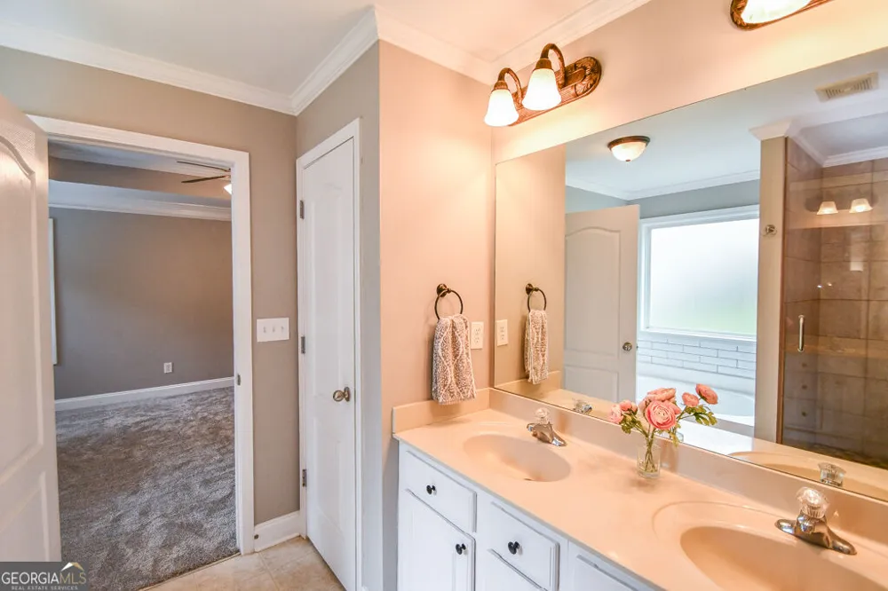 192 Ashebrooke WAY Jefferson, GA 30549