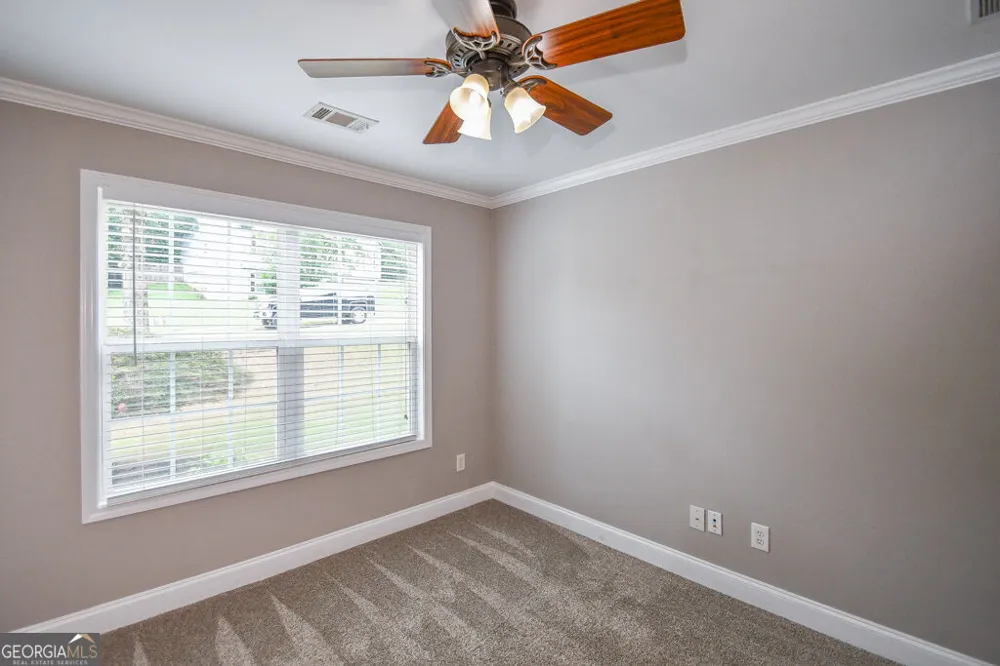 192 Ashebrooke WAY Jefferson, GA 30549