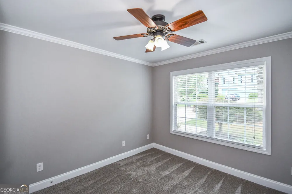 192 Ashebrooke WAY Jefferson, GA 30549