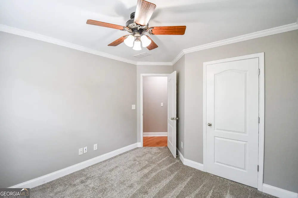 192 Ashebrooke WAY Jefferson, GA 30549