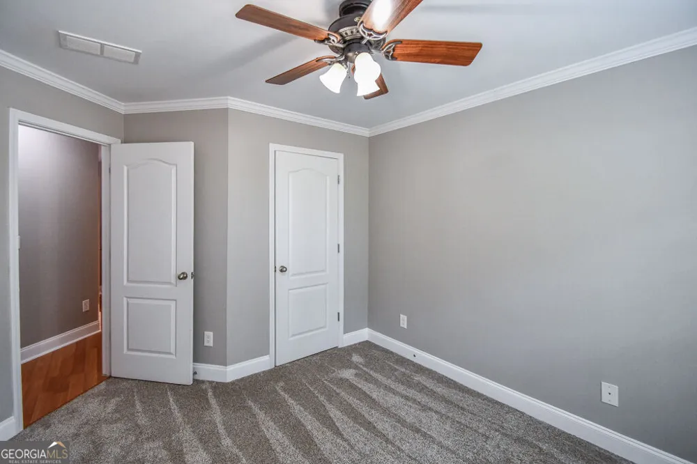 192 Ashebrooke WAY Jefferson, GA 30549