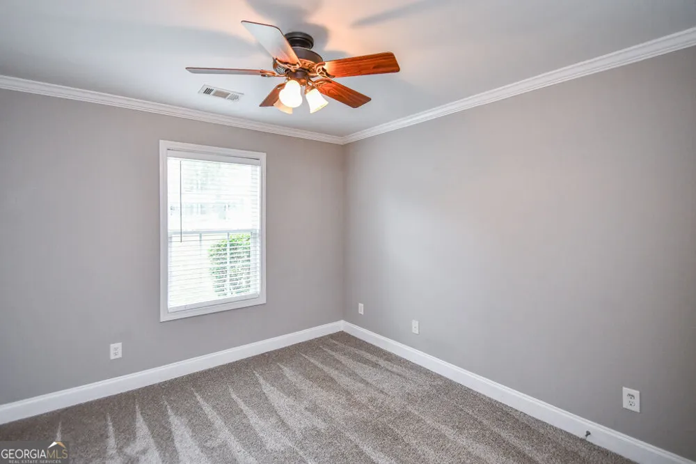 192 Ashebrooke WAY Jefferson, GA 30549