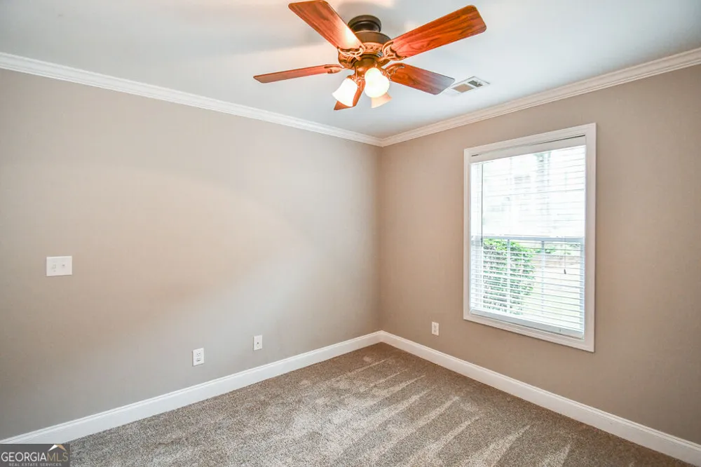 192 Ashebrooke WAY Jefferson, GA 30549