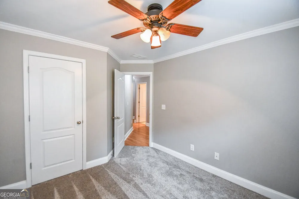 192 Ashebrooke WAY Jefferson, GA 30549