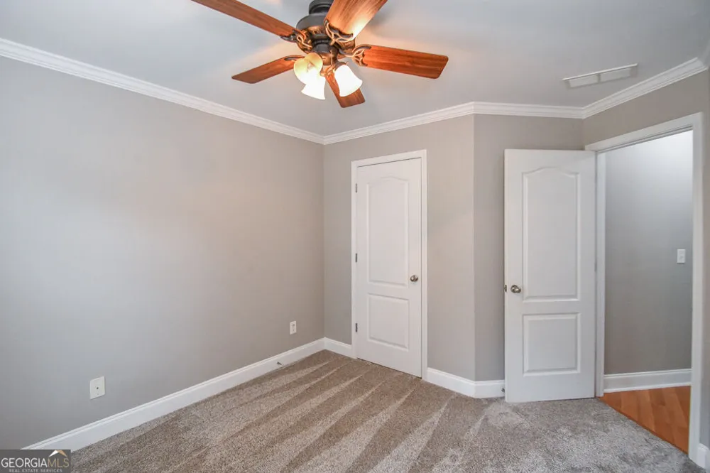 192 Ashebrooke WAY Jefferson, GA 30549