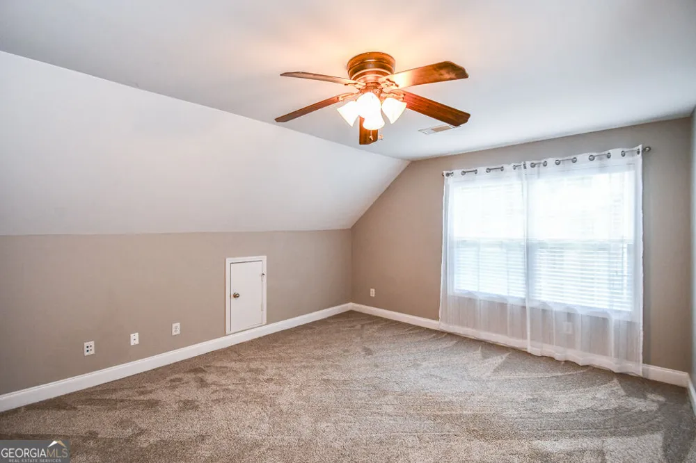 192 Ashebrooke WAY Jefferson, GA 30549
