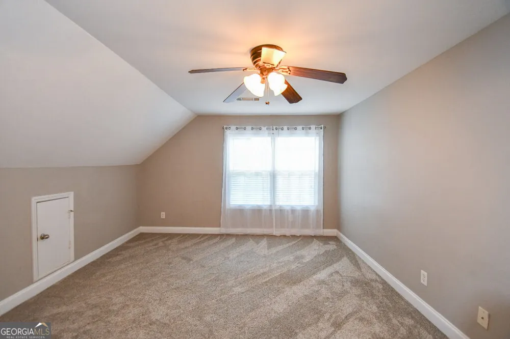 192 Ashebrooke WAY Jefferson, GA 30549