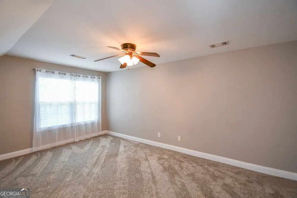 192 Ashebrooke WAY Jefferson, GA 30549