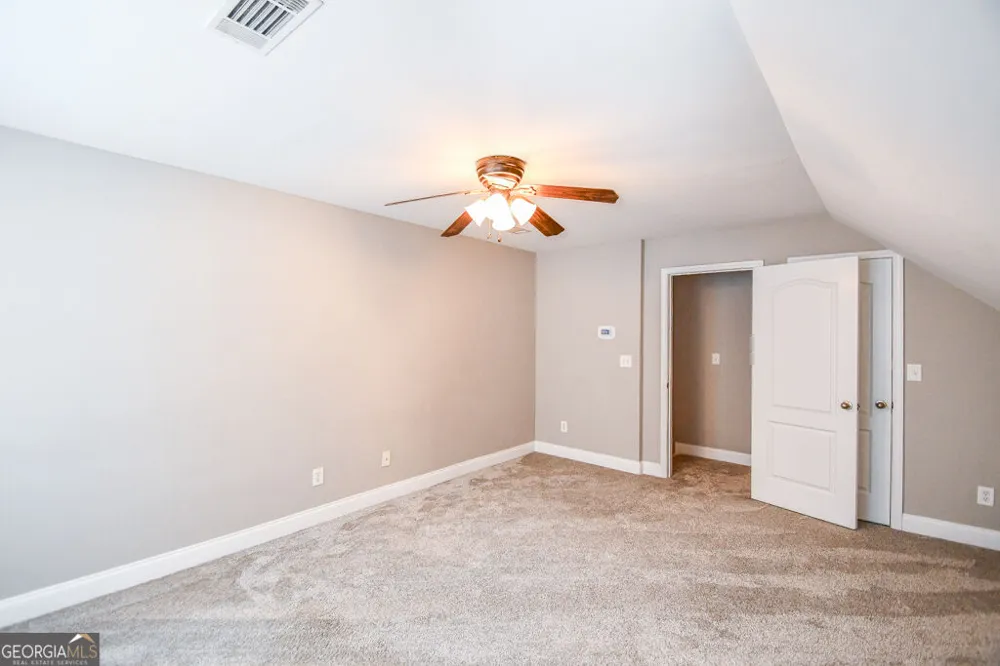 192 Ashebrooke WAY Jefferson, GA 30549