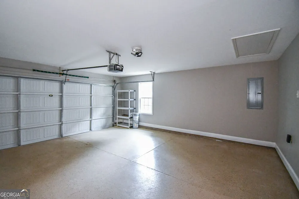 192 Ashebrooke WAY Jefferson, GA 30549