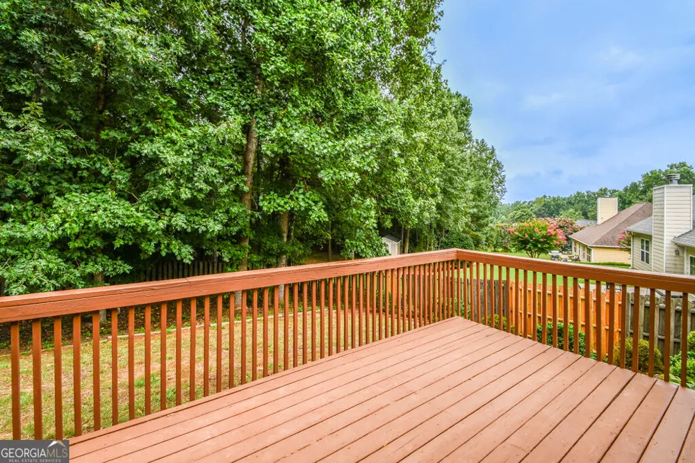 192 Ashebrooke WAY Jefferson, GA 30549
