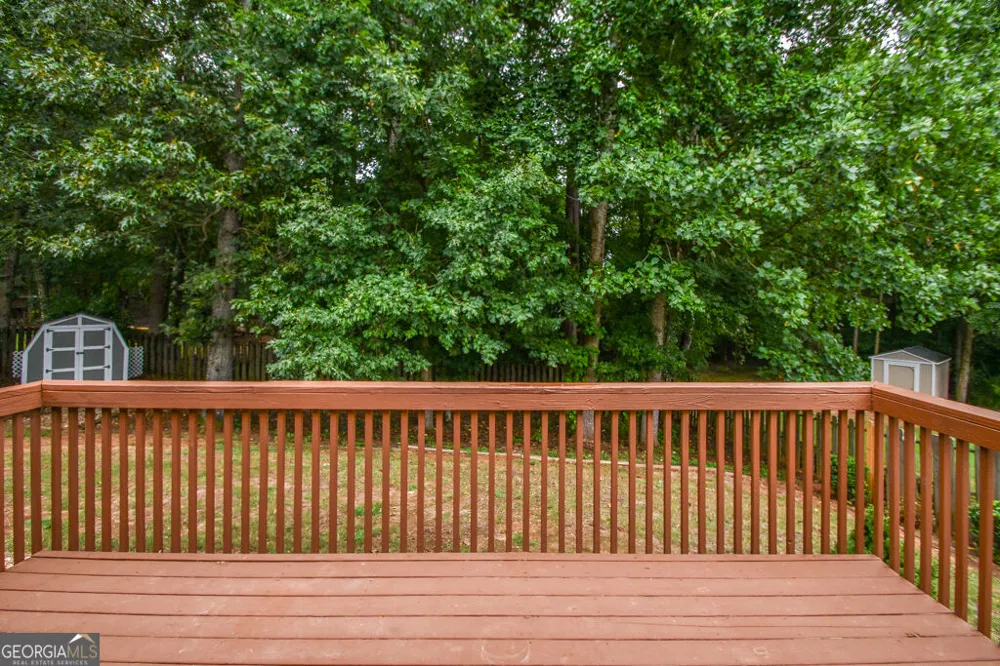 192 Ashebrooke WAY Jefferson, GA 30549