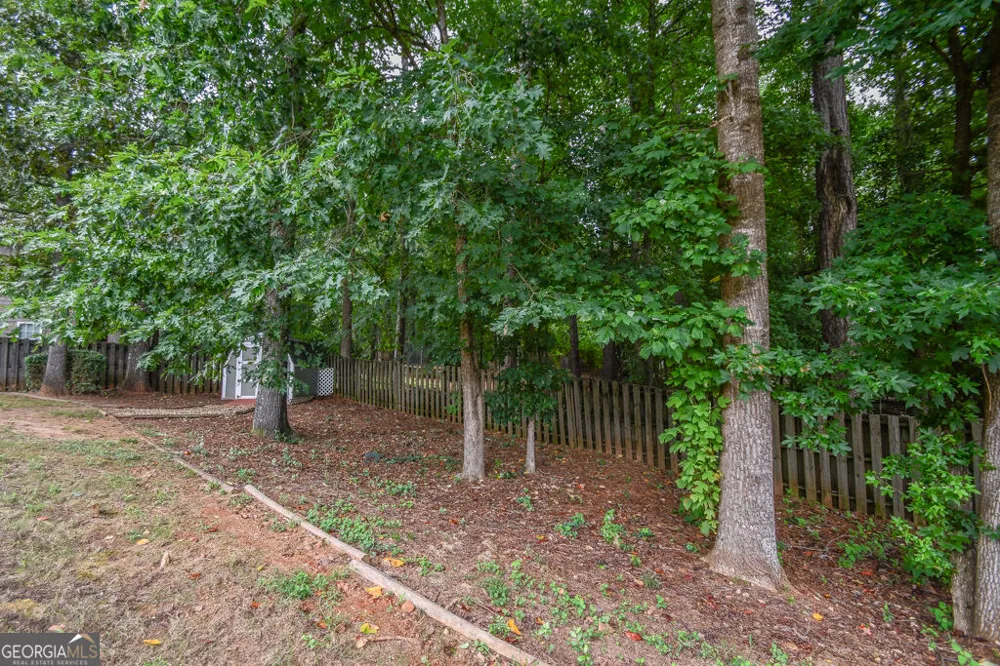 192 Ashebrooke WAY Jefferson, GA 30549