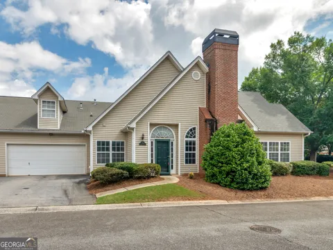 1512 Settlers Walk LN