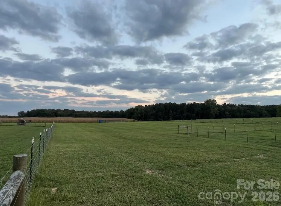 8720 Potter Road S Waxhaw, NC 28173