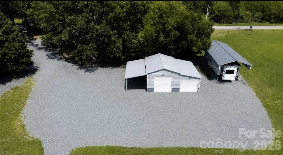 8720 Potter Road S Waxhaw, NC 28173