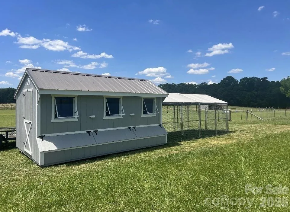 8720 Potter Road S Waxhaw, NC 28173