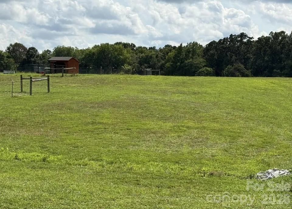 8720 Potter Road S Waxhaw, NC 28173