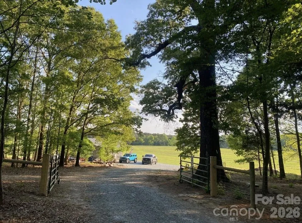 8720 Potter Road S Waxhaw, NC 28173