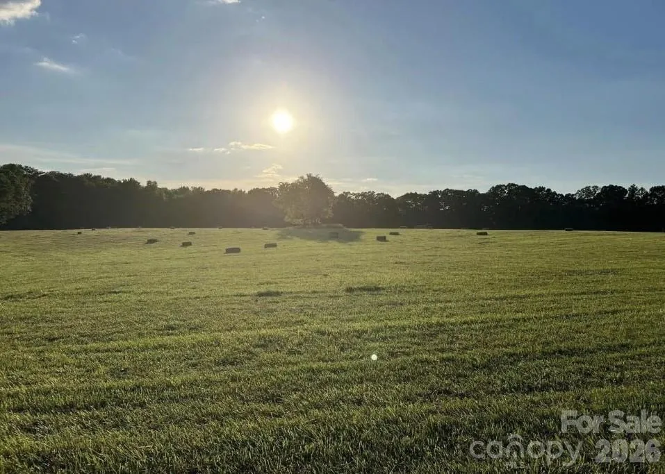 8720 Potter Road S Waxhaw, NC 28173