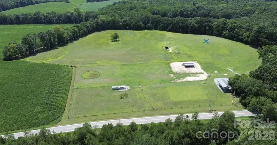 8720 Potter Road S Waxhaw, NC 28173