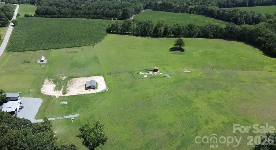 8720 Potter Road S Waxhaw, NC 28173
