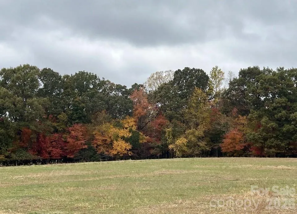 8720 Potter Road S Waxhaw, NC 28173
