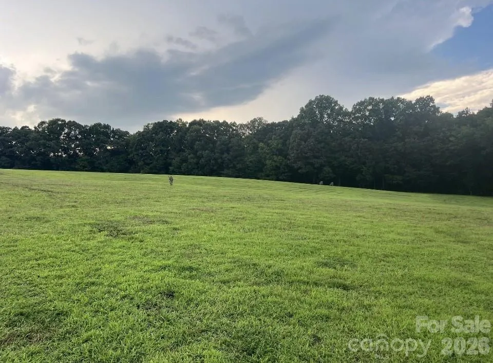 8720 Potter Road S Waxhaw, NC 28173