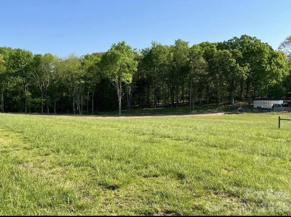 8720 Potter Road S Waxhaw, NC 28173