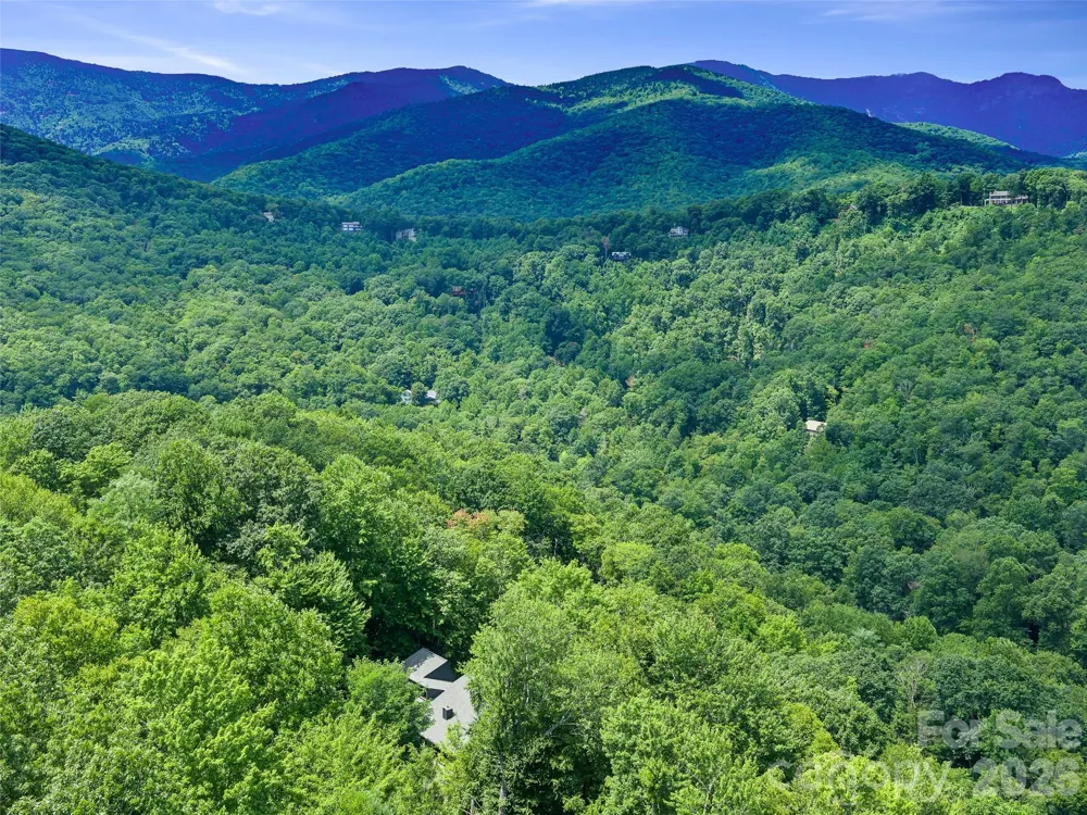 156 Winterstar Loop Burnsville, NC 28714