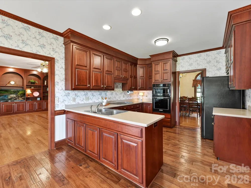 279 James Road Oakboro, NC 28129