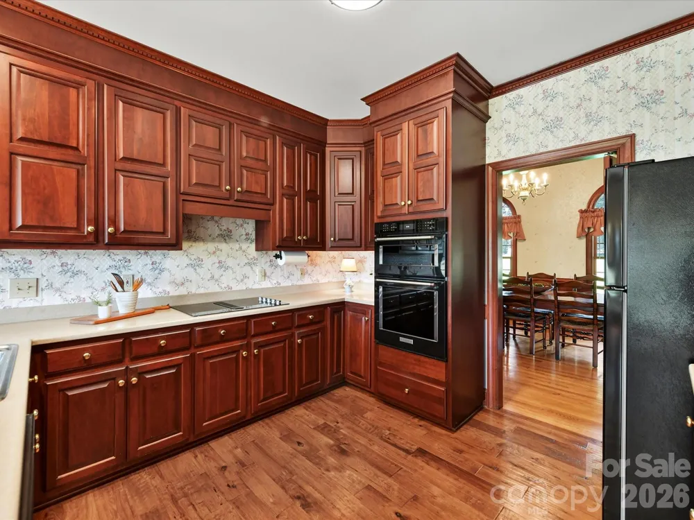 279 James Road Oakboro, NC 28129