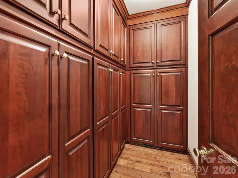 279 James Road Oakboro, NC 28129