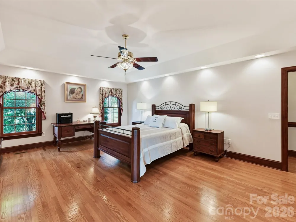 279 James Road Oakboro, NC 28129