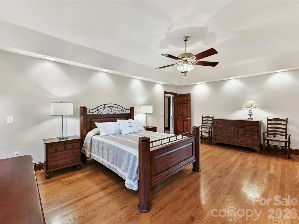 279 James Road Oakboro, NC 28129