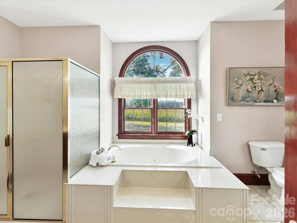 279 James Road Oakboro, NC 28129