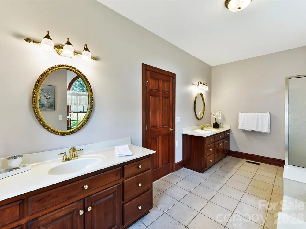 279 James Road Oakboro, NC 28129