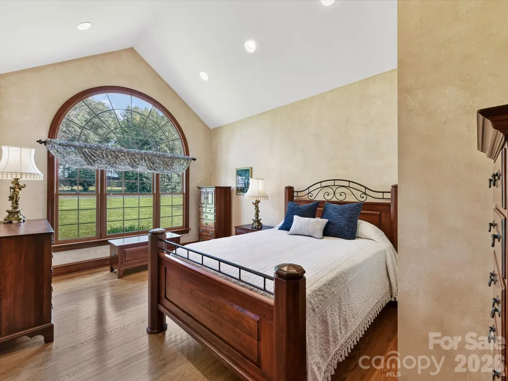 279 James Road Oakboro, NC 28129