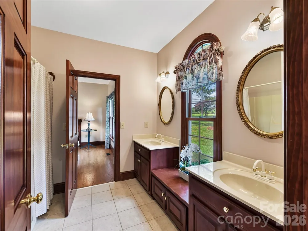 279 James Road Oakboro, NC 28129