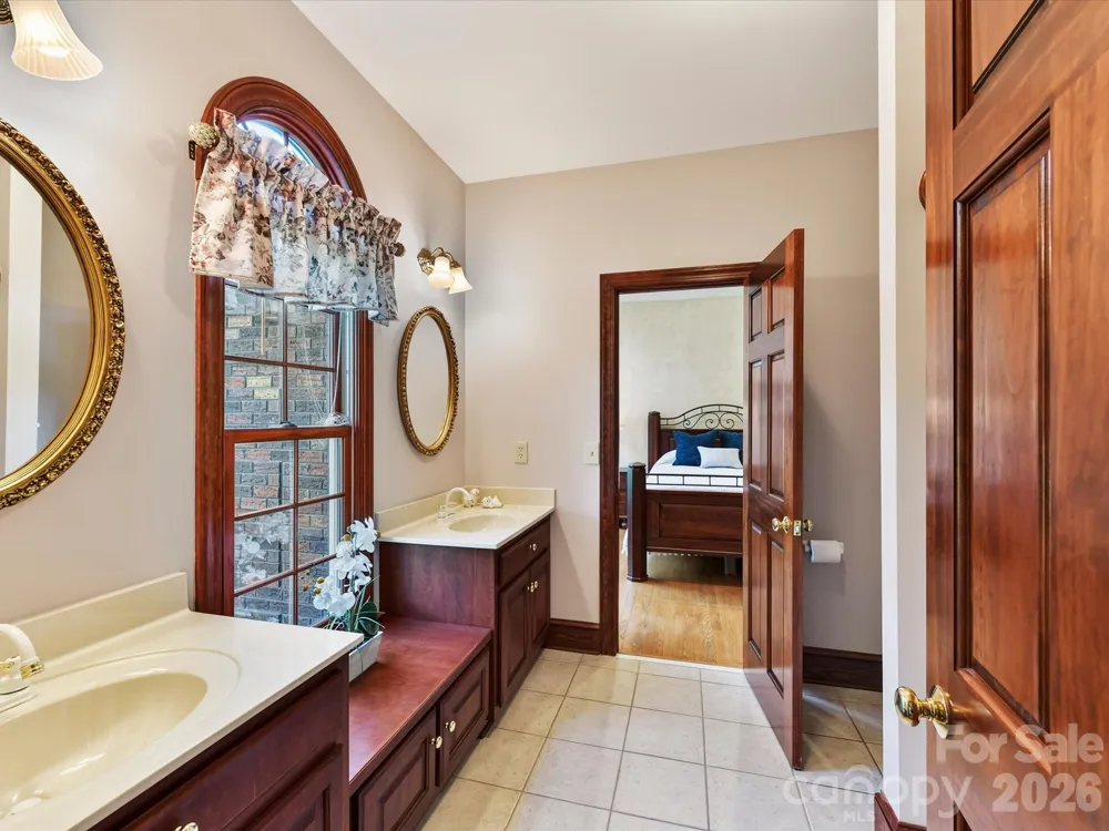 279 James Road Oakboro, NC 28129